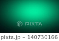 Fantastical fluid gradient background, 4K smooth and soothing abstract video 140730166