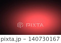 Fantastical fluid gradient background, 4K smooth and soothing abstract video 140730167