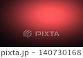 Fantastical fluid gradient background, 4K smooth and soothing abstract video 140730168