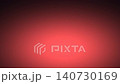 Fantastical fluid gradient background, 4K smooth and soothing abstract video 140730169