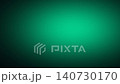 Fantastical fluid gradient background, 4K smooth and soothing abstract video 140730170