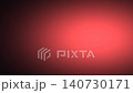 Fantastical fluid gradient background, 4K smooth and soothing abstract video 140730171