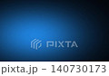 Fantastical fluid gradient background, 4K smooth and soothing abstract video 140730173