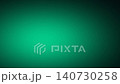 Fantastical fluid gradient background, 4K smooth and soothing abstract video 140730258