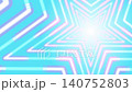 Abstract motion background 140752803