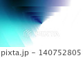 Abstract motion background 140752805