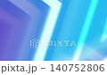 Abstract motion background 140752806