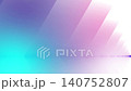 Abstract motion background 140752807
