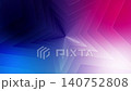 Abstract motion background 140752808