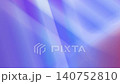 Abstract motion background 140752810