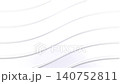 Abstract motion background 140752811