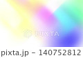 Abstract motion background 140752812