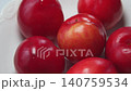 Fruit of a plum Fruit of a plum 140759534