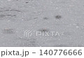 雨天的風景 140776666