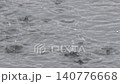 雨天的風景 140776668