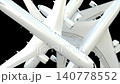 animated airplane overlay aviation simple transition four side diagonal 140778552
