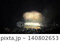 【静岡県】熱海100万ドルの夜景と海上花火 【静岡県】熱海100万ドルの夜景と海上花火 140802653