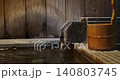 Hot spring bath 140803745