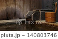 Hot spring bath 140803746