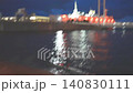 夜海 140830111