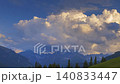 Rusinowa Polana and the Tatra Mountains, Poland 140833447