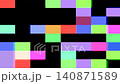 タイル 140871589