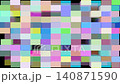 ゴーストタイル 140871590