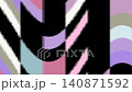 パターン 140871592