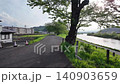 April 29 2026 Shiroishi River Bank Senbonzakura Blossoms 140903659