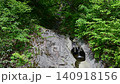 [Pothole] Monkey's watering hole [Pothole] 140918156