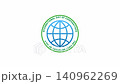International Cooperative Day: First Saturday in July (a commemorative day) 140962269
