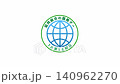 International Cooperative Day: First Saturday in July (a commemorative day) 140962270