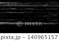 Glitch and noise effects. Footage of a broken LCD screen. 140965157