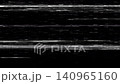Glitch and noise effects. Footage of a broken LCD screen. 140965160