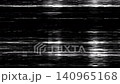 Glitch and noise effects. Footage of a broken LCD screen. 140965168