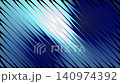 背景_CG_青 140974392