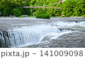 Fukiware Falls, Gunma 141009098