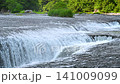 Fukiware Falls, Gunma 141009099