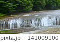 Fukiware Falls, Gunma 141009100