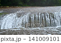 Fukiware Falls, Gunma 141009101