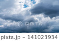 縮時攝影:冬日藍天上飄蕩著許多白雲 縮時攝影:冬日藍天上飄蕩著許多白雲 141023934