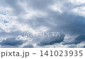 縮時攝影:冬日藍天上飄蕩著許多白雲 縮時攝影:冬日藍天上飄蕩著許多白雲 141023935