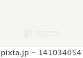 ブルーのサークルトランジション 画面切り替えアニメーション 4K 014 141034054