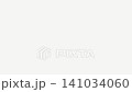 ブラックの斜めワイプトランジション 画面切り替えアニメーション 4K 015 141034060