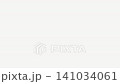 オレンジの斜めワイプトランジション 画面切り替えアニメーション 4K 141034061