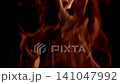 Captivating Flames in Motion Striking Abstract Fire Imagery That Engages and Inspires Captivating Flames in Motion Striking Abstract Fire Imagery That Engages and Inspires 141047992
