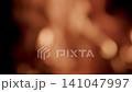 Discover the Warm Abstract Bokeh Textures ideal for enhancing your Visual Projects Discover the Warm Abstract Bokeh Textures ideal for enhancing your Visual Projects 141047997