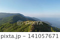羅臼町ルサ川、トッカリムイ岳 141057671
