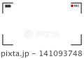 攝影機螢幕錄製的影片片段 141093748