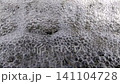 Water blowing 141104728